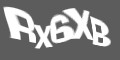Captcha plugin 2+ for Joomla from Outsource Online